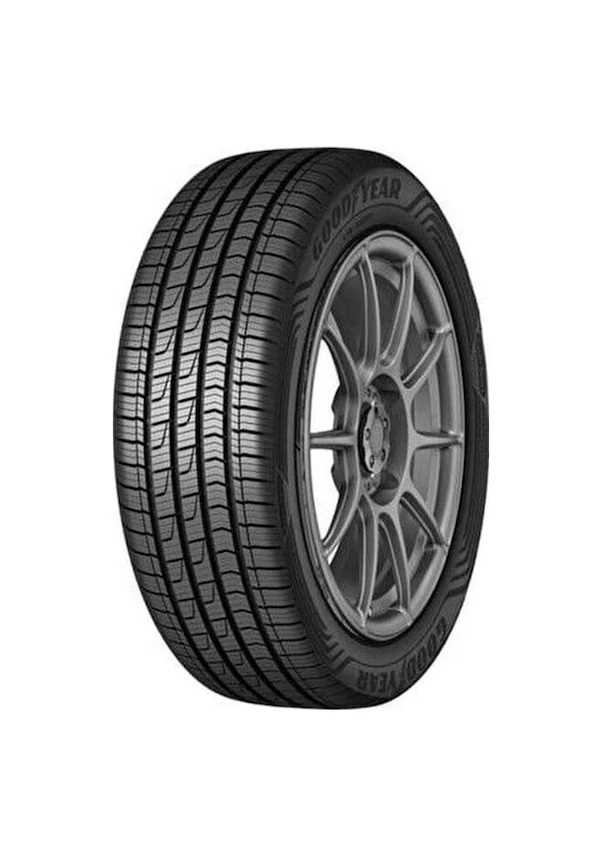 215/65 16 GOODYEAR EAGLE SPORT 102H XL 4MEVSİM 1